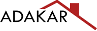 logo Ada Kar s.c.